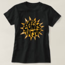 Search for happy holidays tshirts Sun