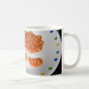 Search for pasta mugs Food