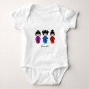 Search for japanese anime baby clothes For kids