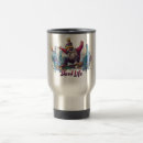Search for shredding mugs Cool