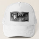 Search for covering hats Military