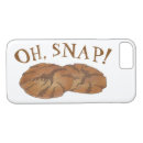 Search for biscuit iphone cases Funny