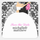 Search for maid of honour stickers Thank you