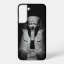 Search for tut electronics King