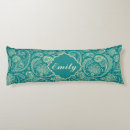 Search for blue paisley cushions Turquoise