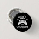 Search for video games badges Controller