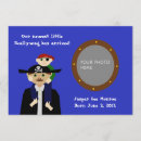 Search for brother birth announcement cards Funny