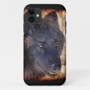 Search for timber iphone cases Wolf