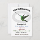 Search for sword invitations Flowers