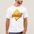 Search for terrific tshirts Great