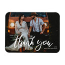 Search for wedding magnets Picture