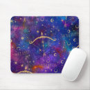 Search for sagittarius mouse mats Birthday
