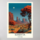 Search for monument valley print posters Retro
