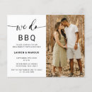 Search for barbeque 4x5 invitations Country