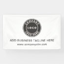 Search for logo business banners Your logo here