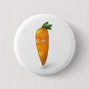 Search for carrot badges Fun