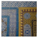 Search for ottoman tiles Istanbul