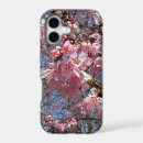 Search for cherry blossom iphone 7 cases Flower