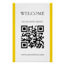 Search for wall signs Qr code