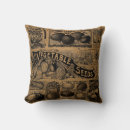 Search for farmers market cushions Vintage