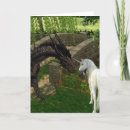Search for mythologies cards Fantasy
