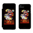 Search for theatre iphone 5 cases Foliesbergere