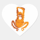 Search for primate stickers Wildlife