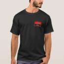 Search for recovery mens tshirts Alcoholics