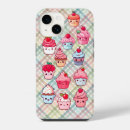 Search for cute food iphone cases Sweet treat