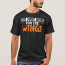 Search for buffalo chicken wings clothing Funny