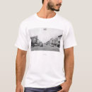 Search for walla tshirts Lantern