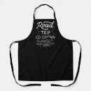 Search for loves to camp aprons Camper