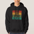 Search for tape hoodies Painter