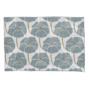 Search for romantic flowers pillowcases Background