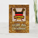 Search for germany christmas cards Deutschland
