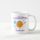 Search for organisation mugs Humour
