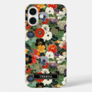 Search for chiyogami iphone cases Japanese