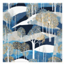 Search for retro camping posters Outdoor camping hiking lover