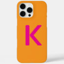 Search for cute orange iphone cases Pink and orange