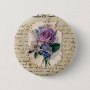 Search for french fashions badges Old fashioned