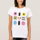 Search for allsorts clothing Sweets