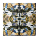 Search for graffiti tiles Pattern