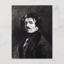 Search for delacroix postcards Male