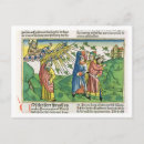 Search for exodus postcards Century