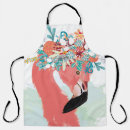 Search for fashion designer aprons Beautiful