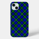 Search for mckenzie iphone cases Clan