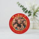 Search for photo chinese new year cards Cute