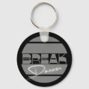 Search for break dance accessories Breakdancing