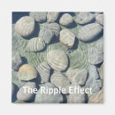 Search for effect magnets Cool