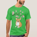 Search for japanese cherry blossom tshirts Ramen